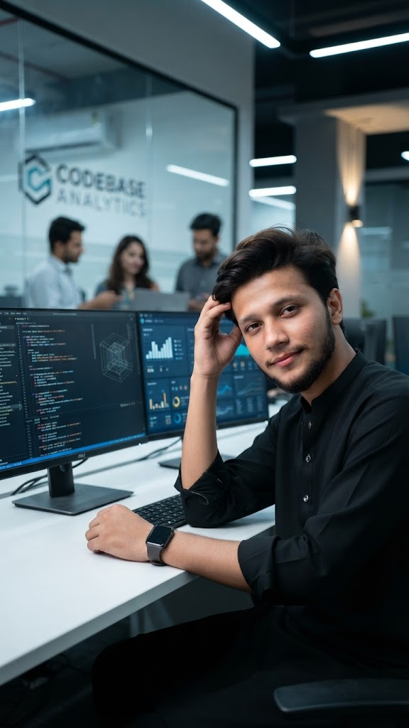 TechMotiveHub